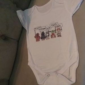 Onesie